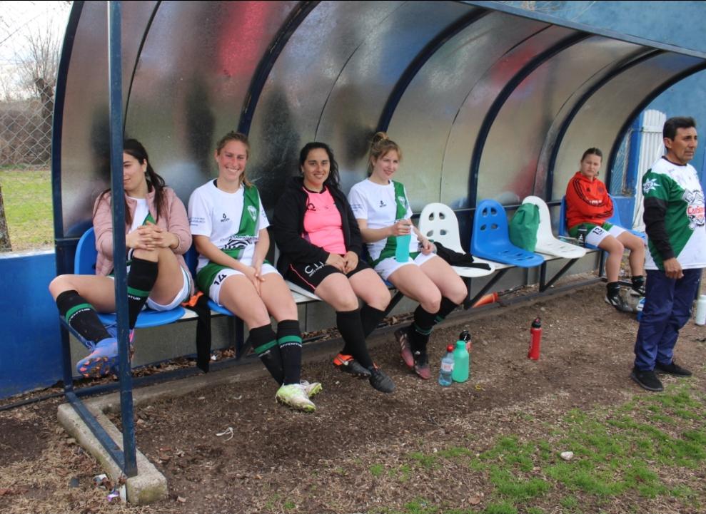 Screenshot_20220731-090758_WhatsApp