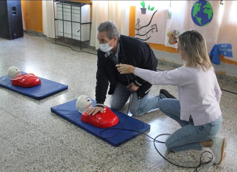 Screenshot_20220819-075445_WhatsApp