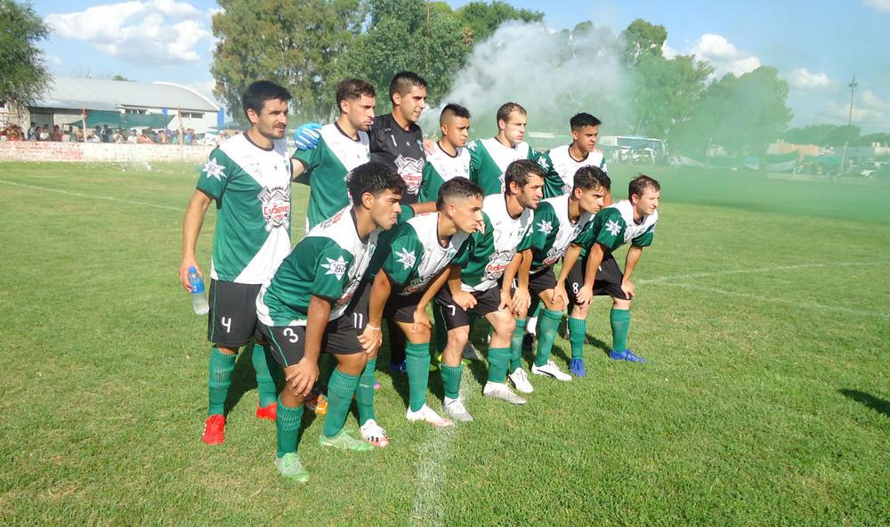 imgagen juventud
