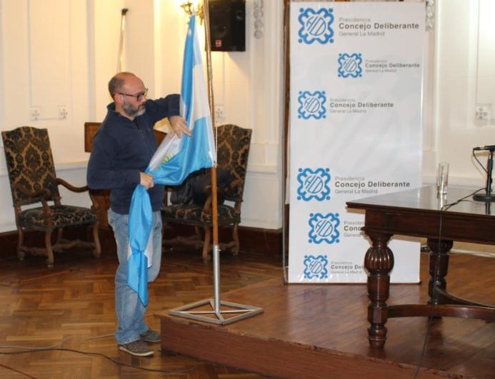 Screenshot_20220610-083600_WhatsApp