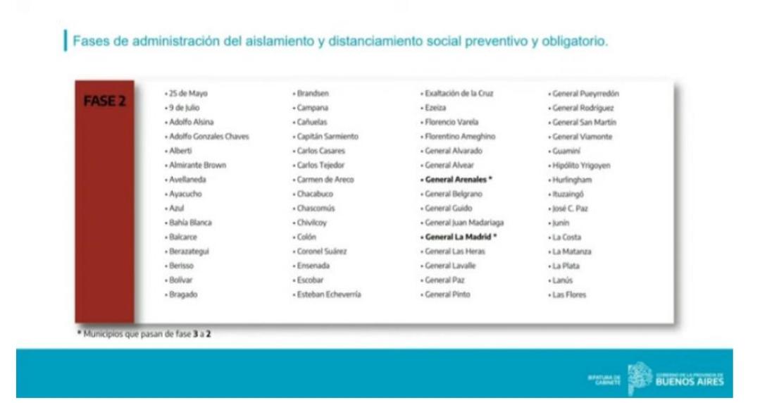 Screenshot_20210608-171028_Office