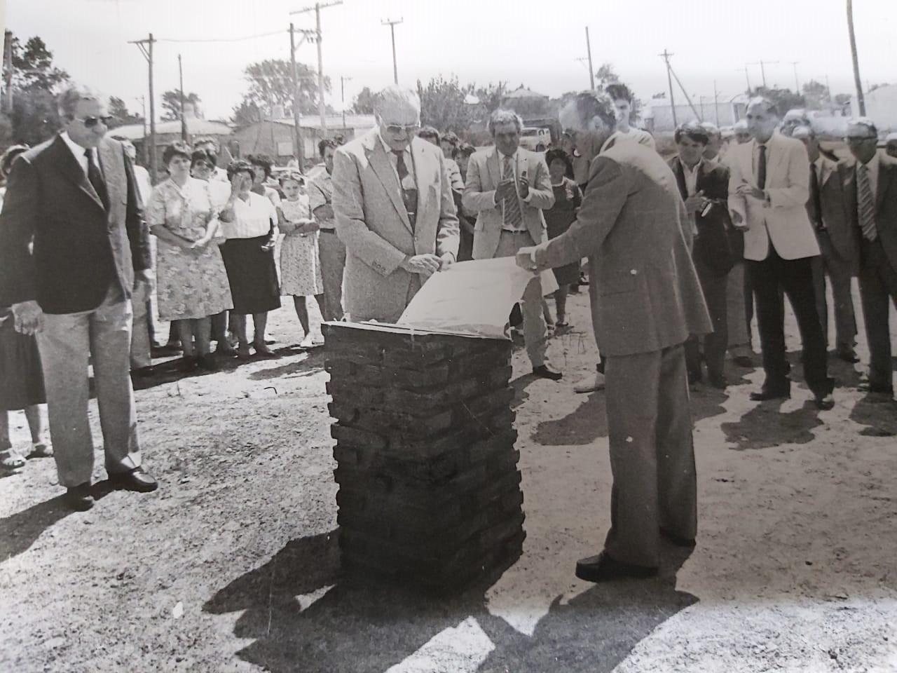 WhatsApp Image 2021-02-13 at 23.03.07