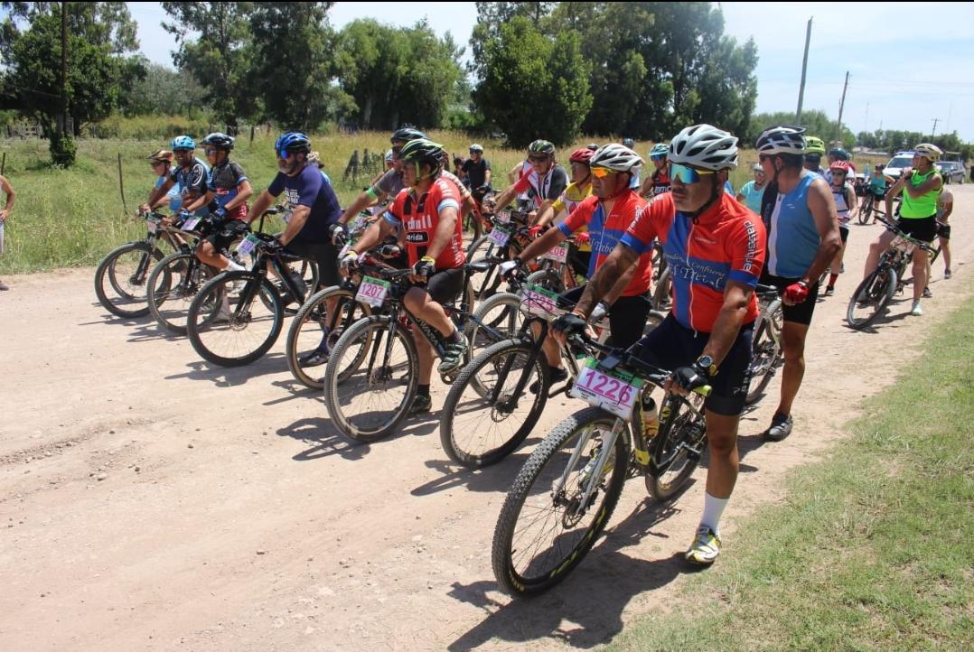 Screenshot_20221205-070450_WhatsApp