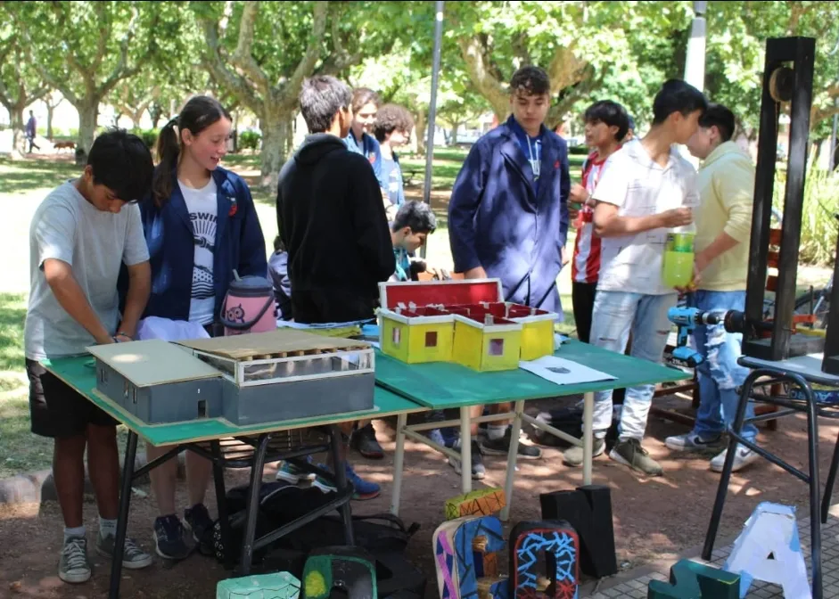 Screenshot_20231126-062450_WhatsApp