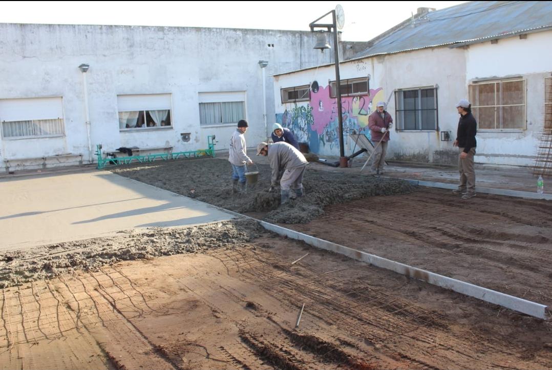 Screenshot_20220627-073505_WhatsApp