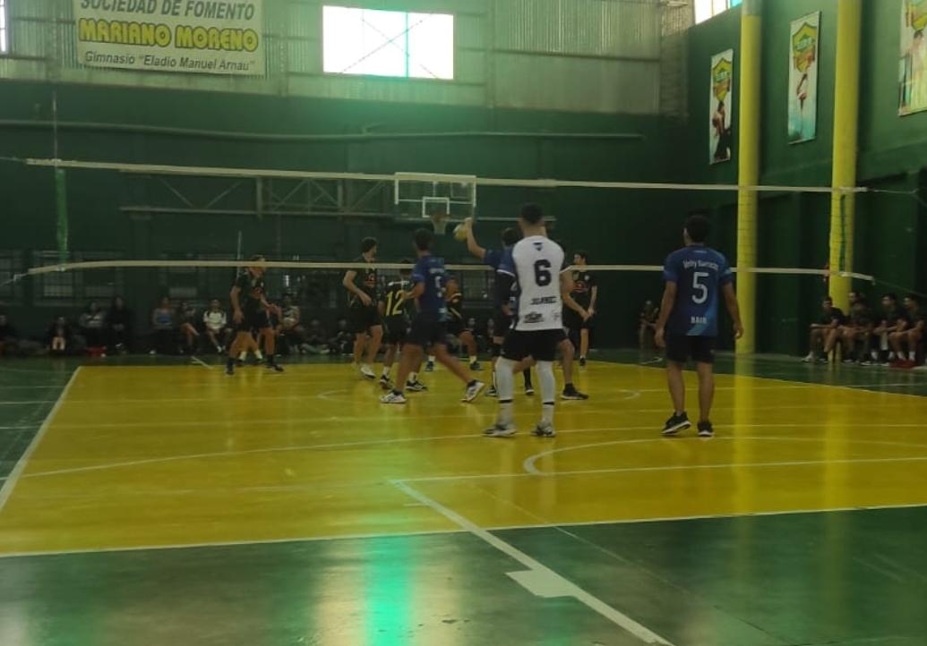 Screenshot_20230403-063914_WhatsApp