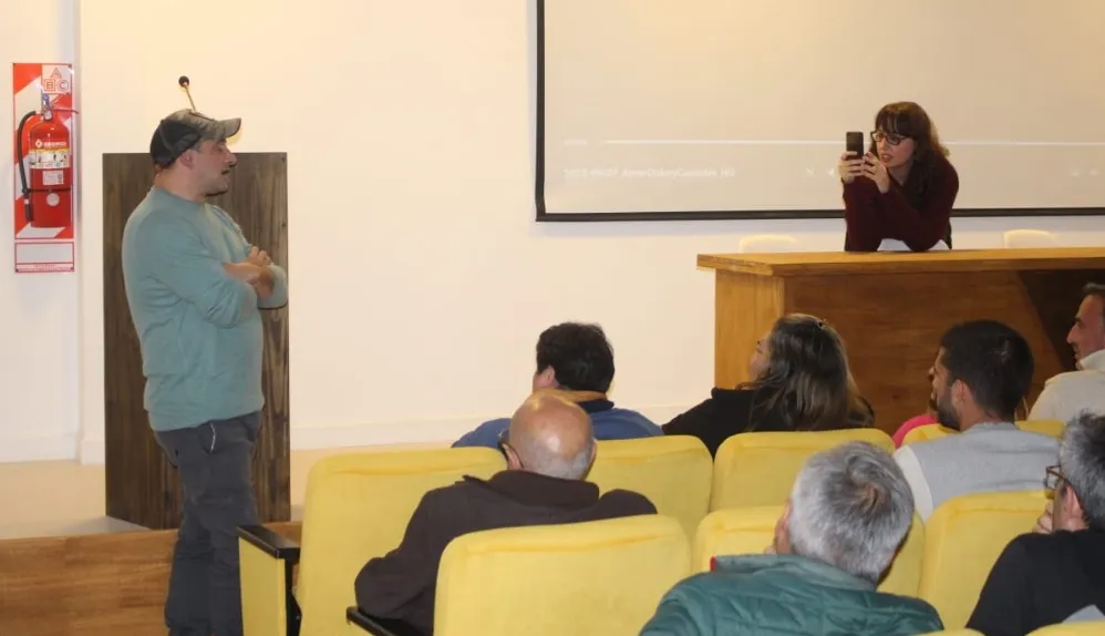 Screenshot_20230923-062545_WhatsApp