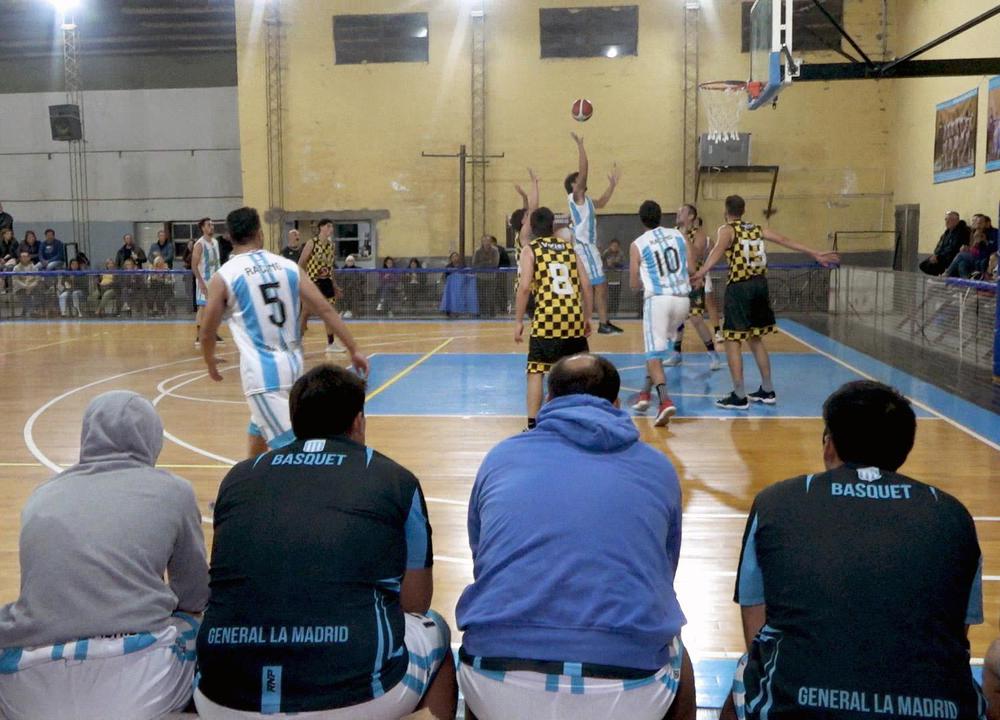basquet 03