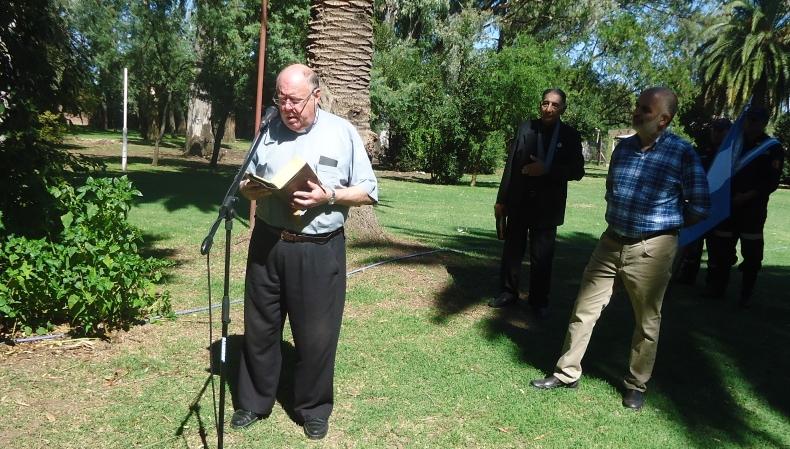 Screenshot_20220215-081744_WhatsApp