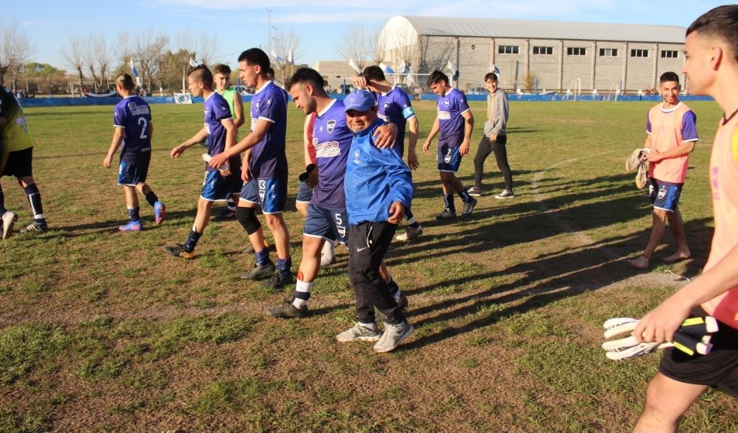 Screenshot_20220905-081633_WhatsApp