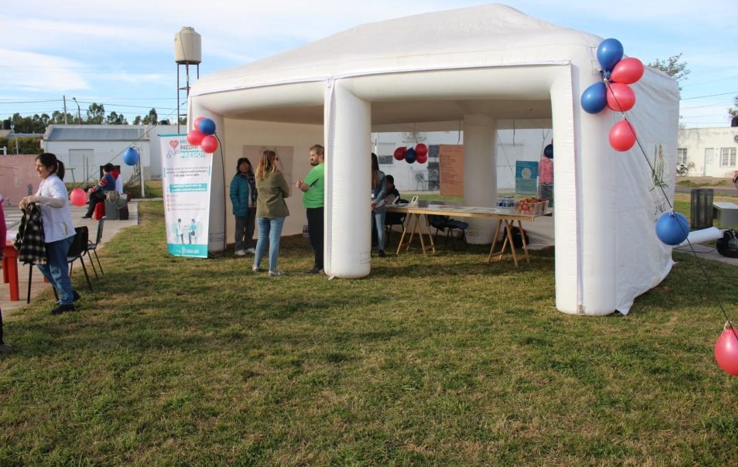 Screenshot_20220522-083706_WhatsApp