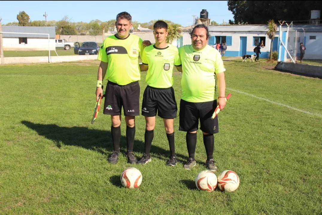 Screenshot_20231008-052813_WhatsApp