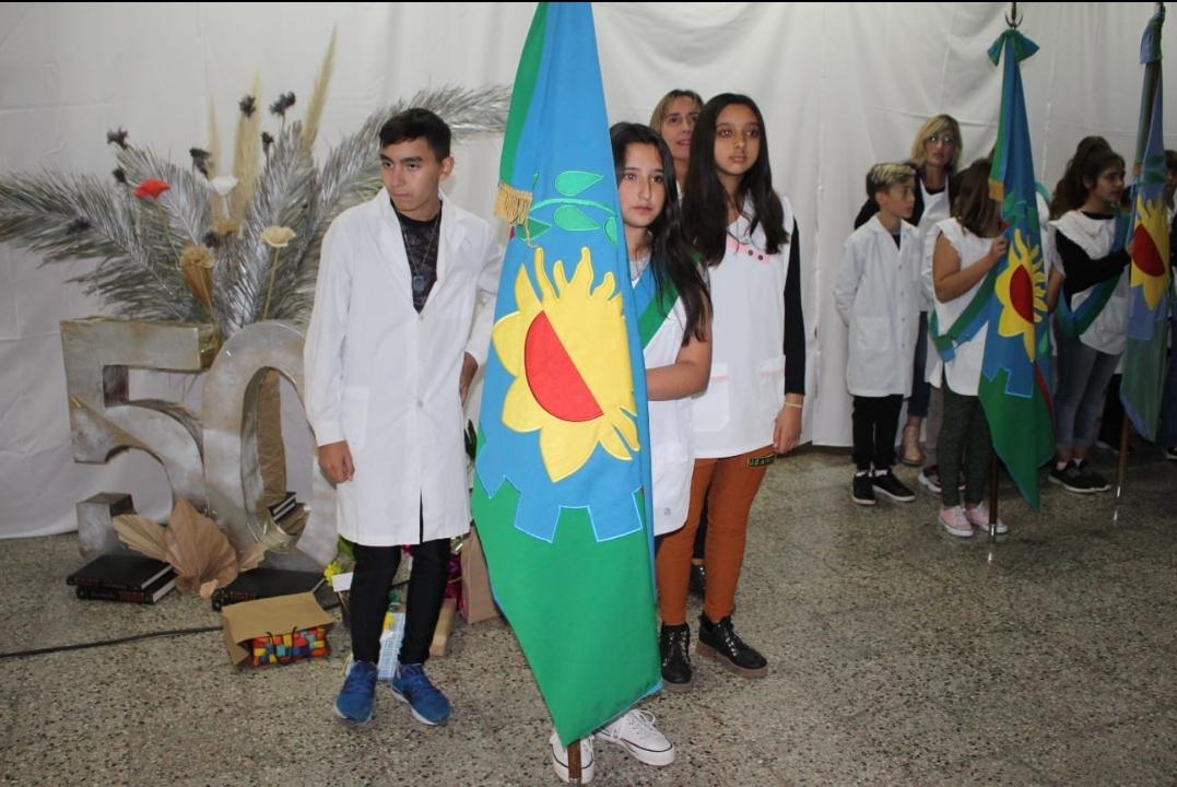 Screenshot_20230509-064512_WhatsApp