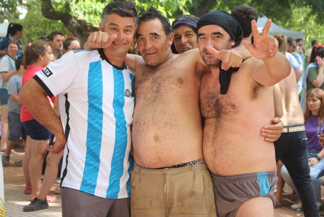 Screenshot_20221219-074029_WhatsApp