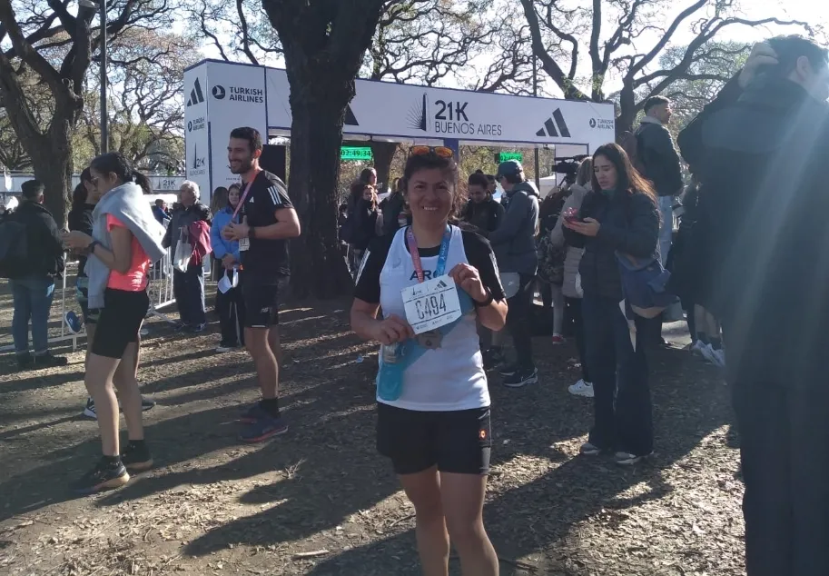 Screenshot_20230828-062741_WhatsApp