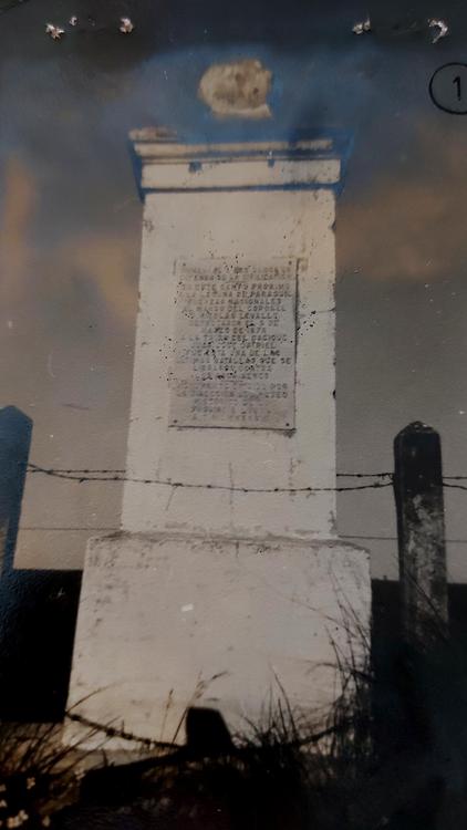 InShot_20220318_074717265