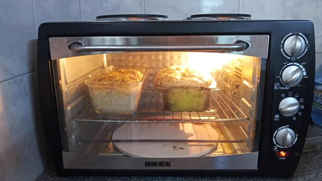 Screenshot_20231129-182701_WhatsApp