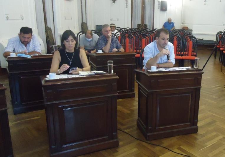 Screenshot_20220211-072822_WhatsApp