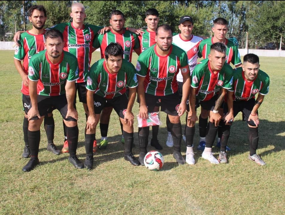 Screenshot_20230306-065205_WhatsApp