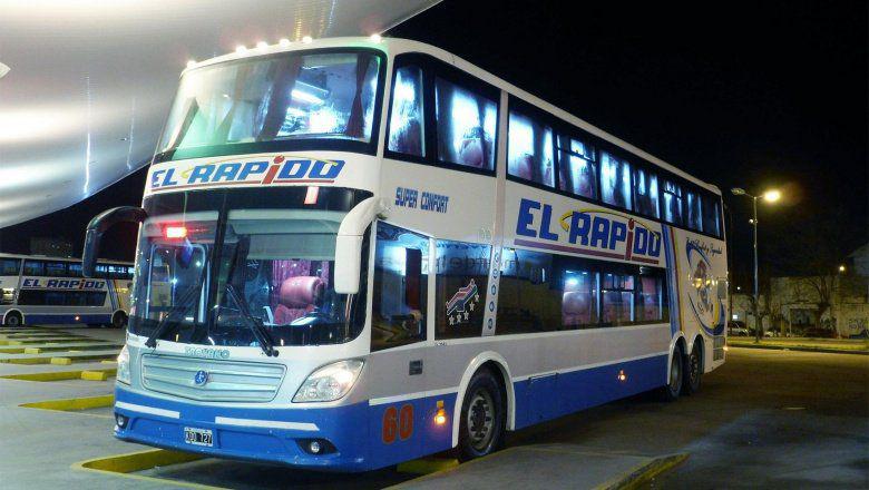 imagen micro_el-rapido