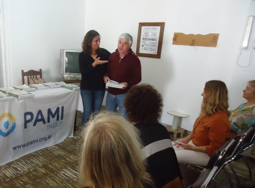 Screenshot_20220420-074553_WhatsApp