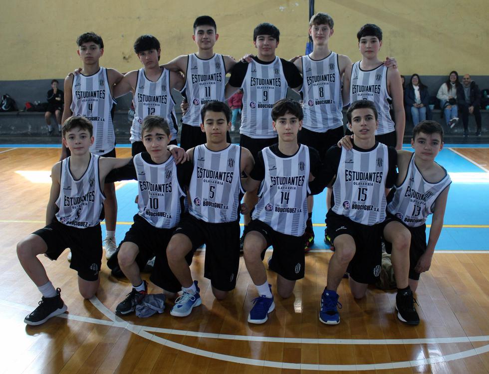 basquet2
