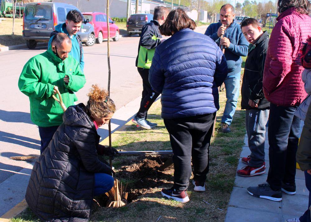 InShot_20220830_073813121