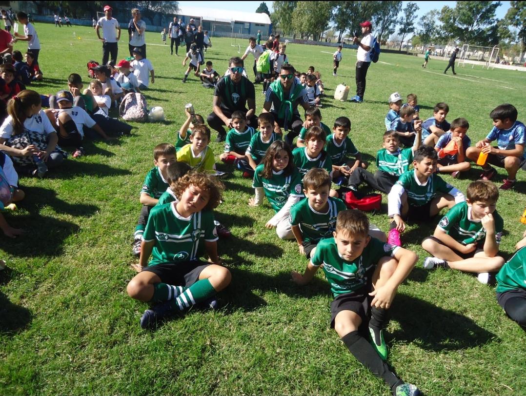 Screenshot_20220415-092644_WhatsApp