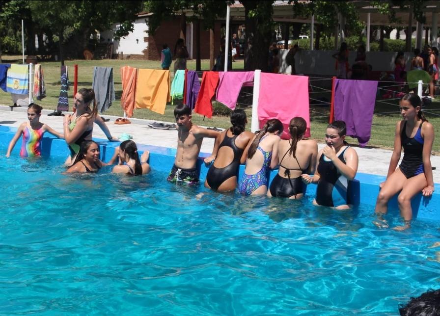 Screenshot_20221220-075814_WhatsApp