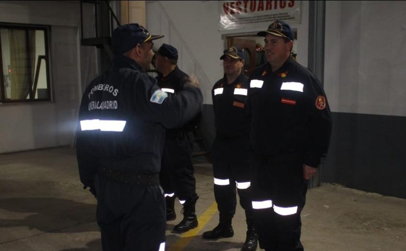 Screenshot_20230603-064107_WhatsApp