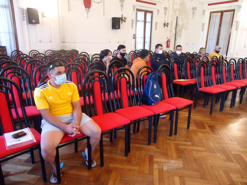 InShot_20220219_082853545