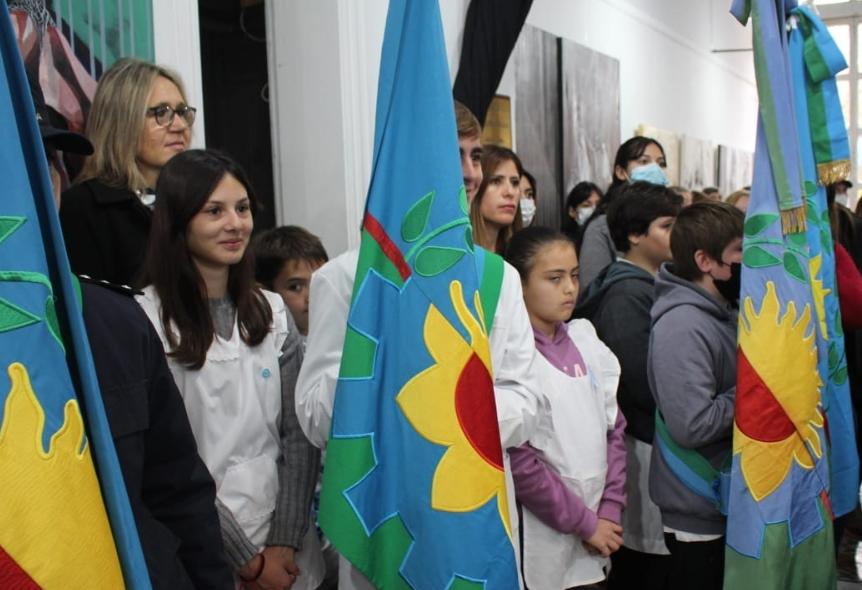 Screenshot_20220526-075814_WhatsApp