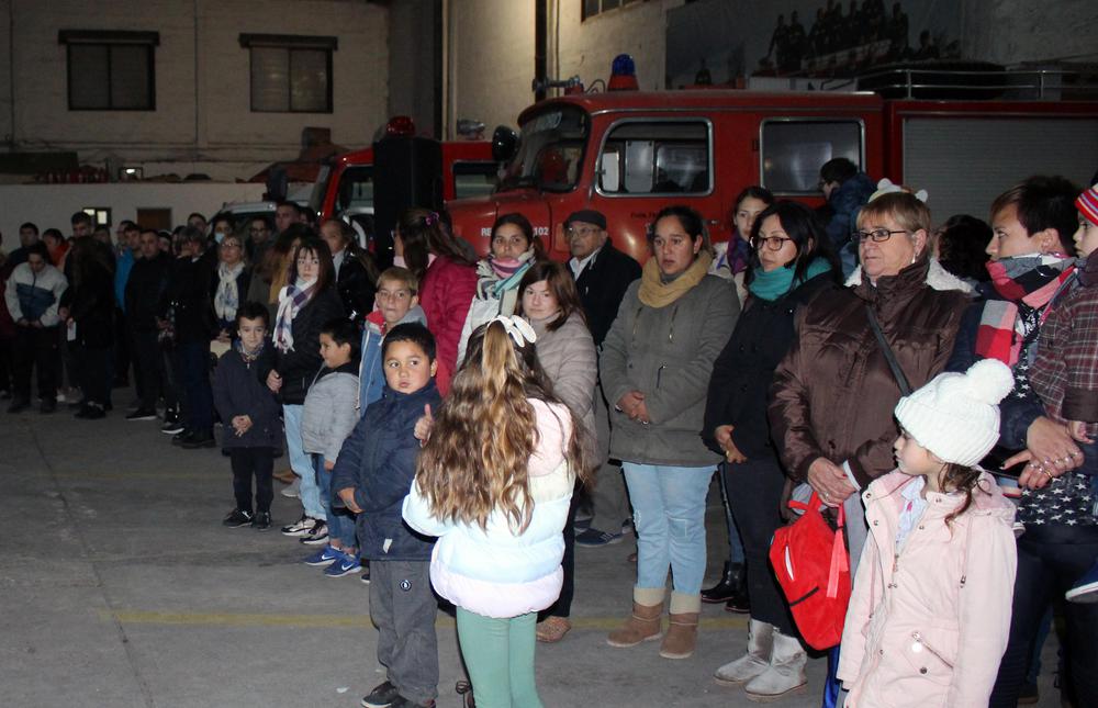 bomberonoche 03