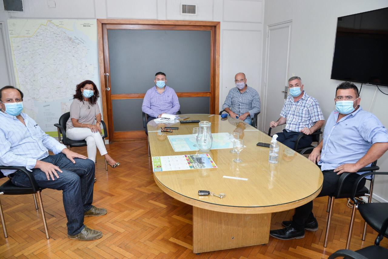 156267301_899186980900659_4654556585249731558_o