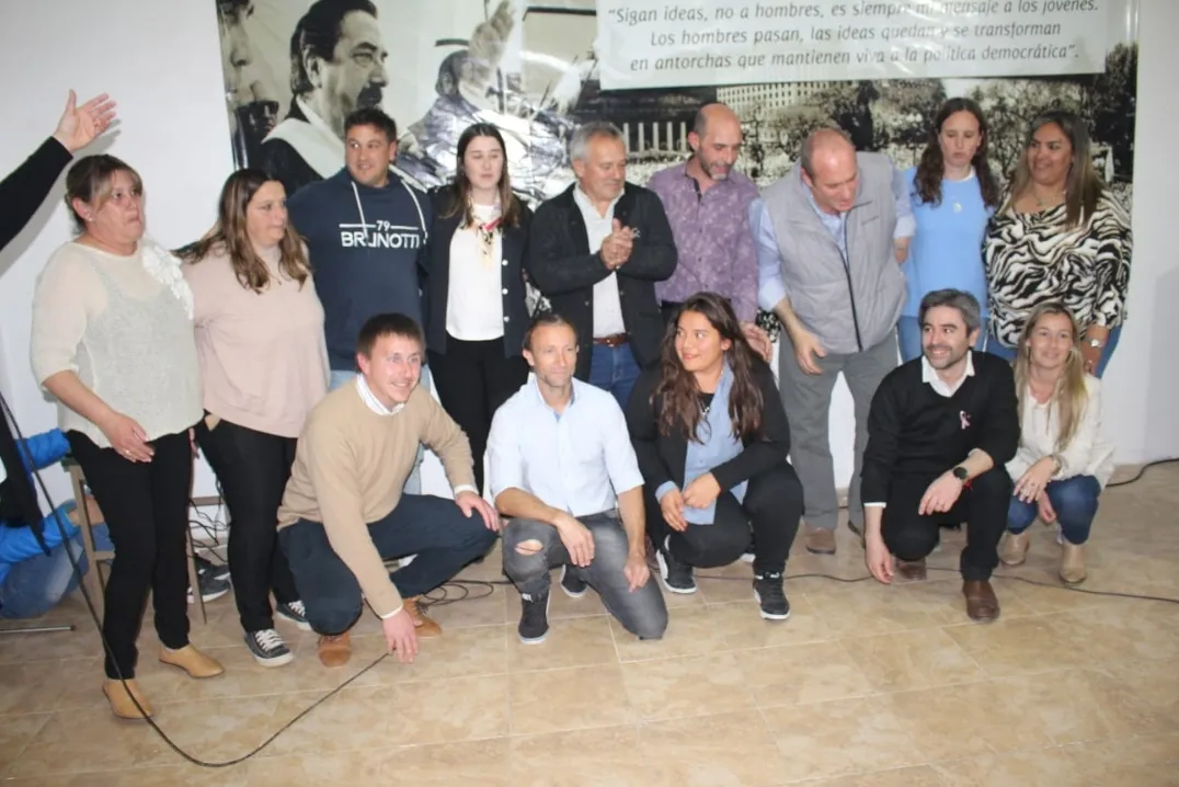 Screenshot_20231012-032628_WhatsApp