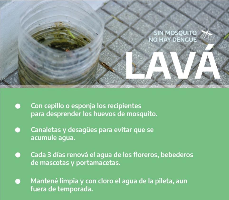 Screenshot_20221223-073526_Drive