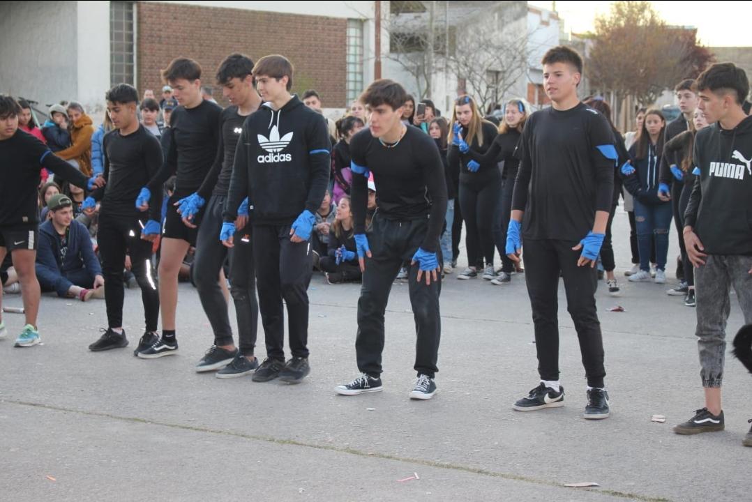 Screenshot_20220922-080856_WhatsApp