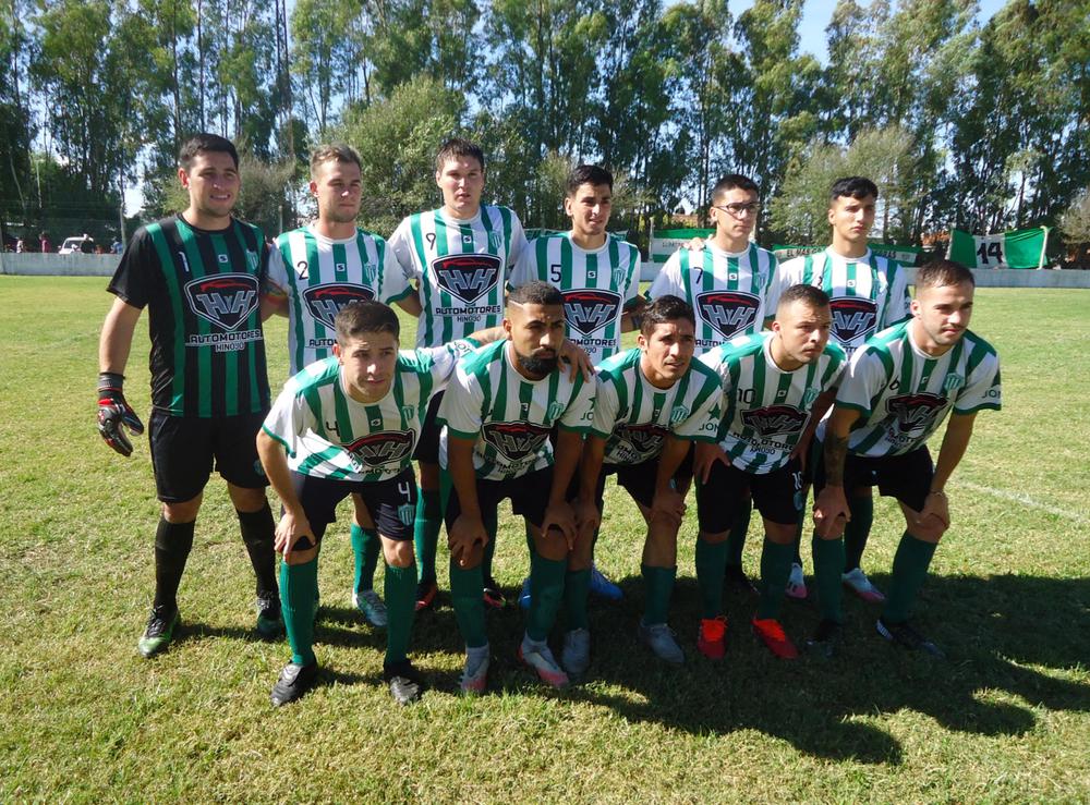 InShot_20220404_072132150