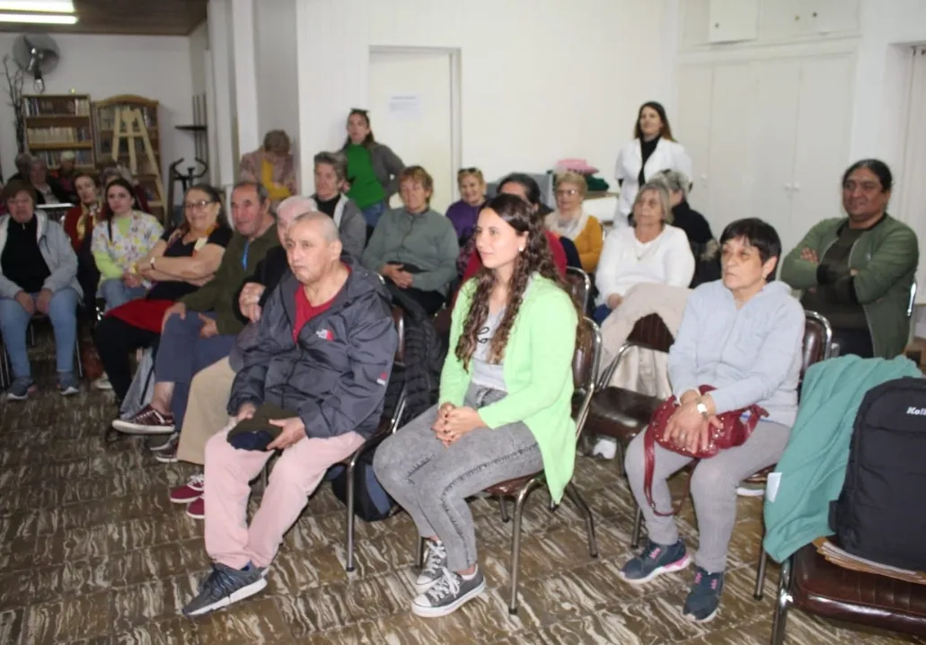 Screenshot_20230920-053213_WhatsApp