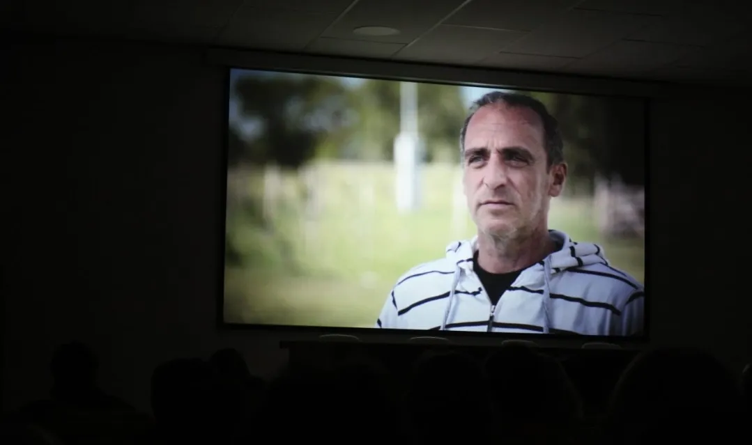 Screenshot_20230923-062527_WhatsApp