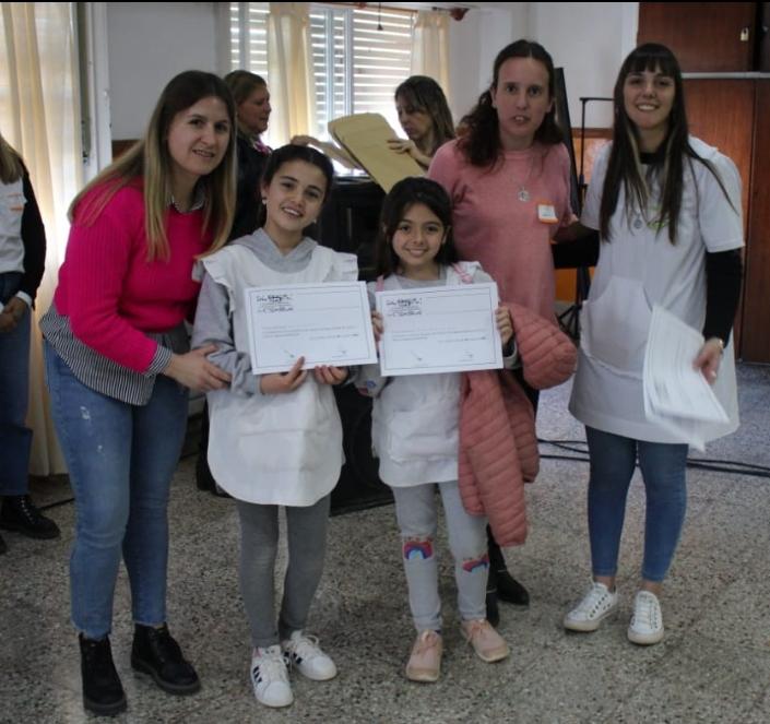 Screenshot_20220819-075758_WhatsApp