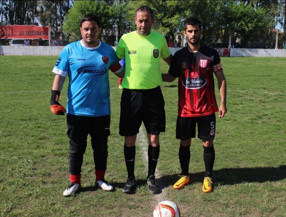 Screenshot_20221003-073807_WhatsApp