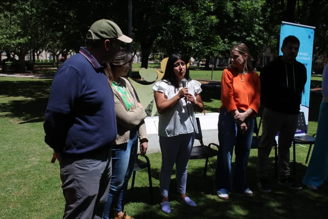 Screenshot_20231115-062831_WhatsApp