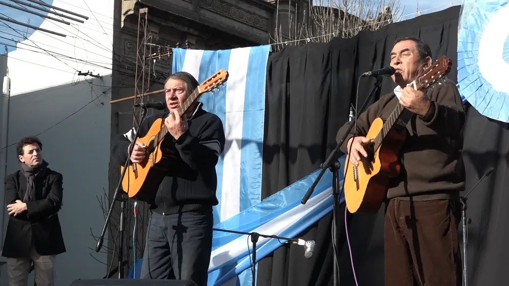 Clip0064.MXF.01_32_37_28.Imagen fija001