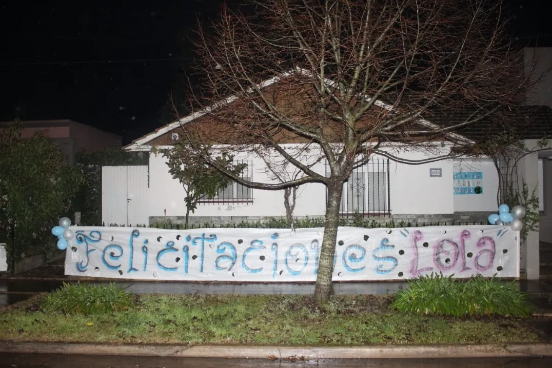 Screenshot_20230620-005849_WhatsApp