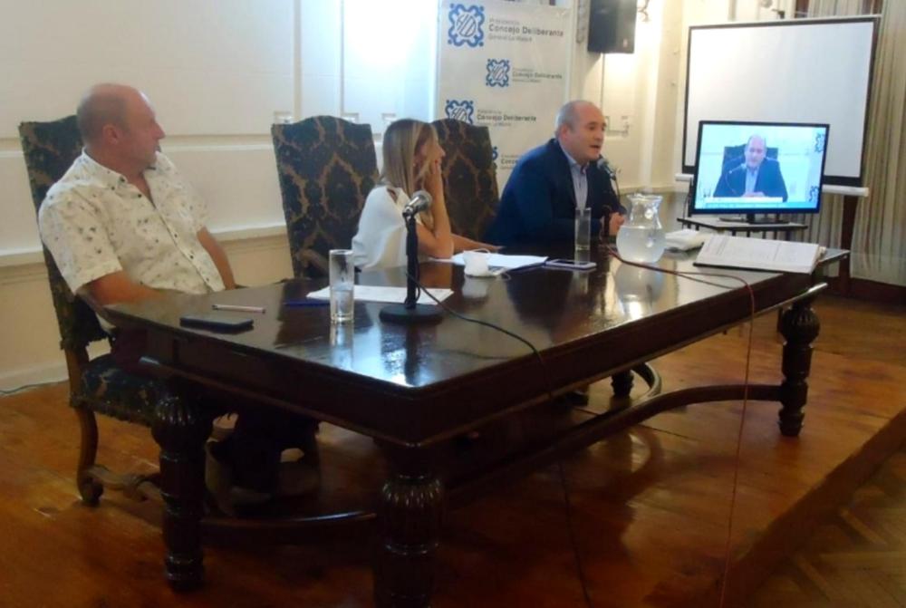 InShot_20220304_074119984