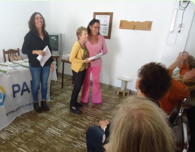 Screenshot_20220420-074539_WhatsApp