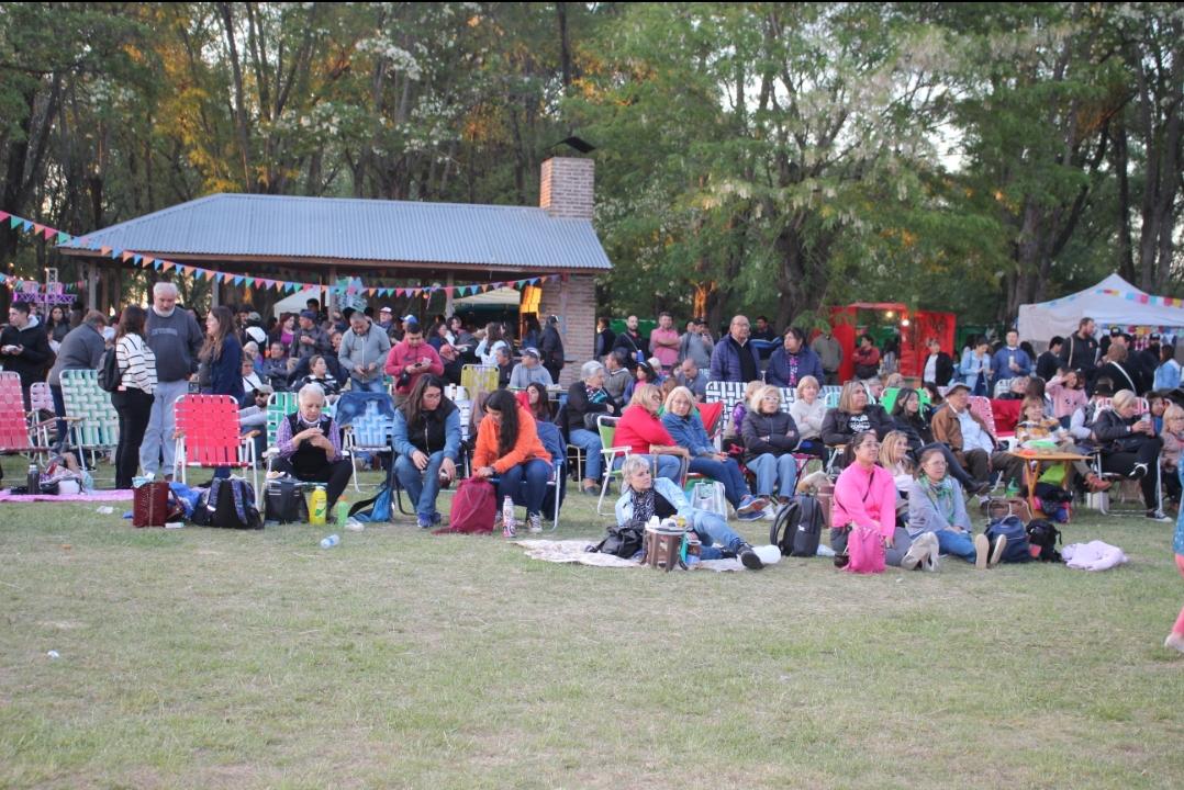 Screenshot_20221023-085205_Gmail