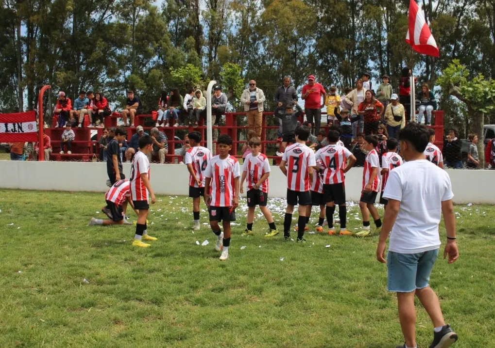 Screenshot_20231119-061233_WhatsApp