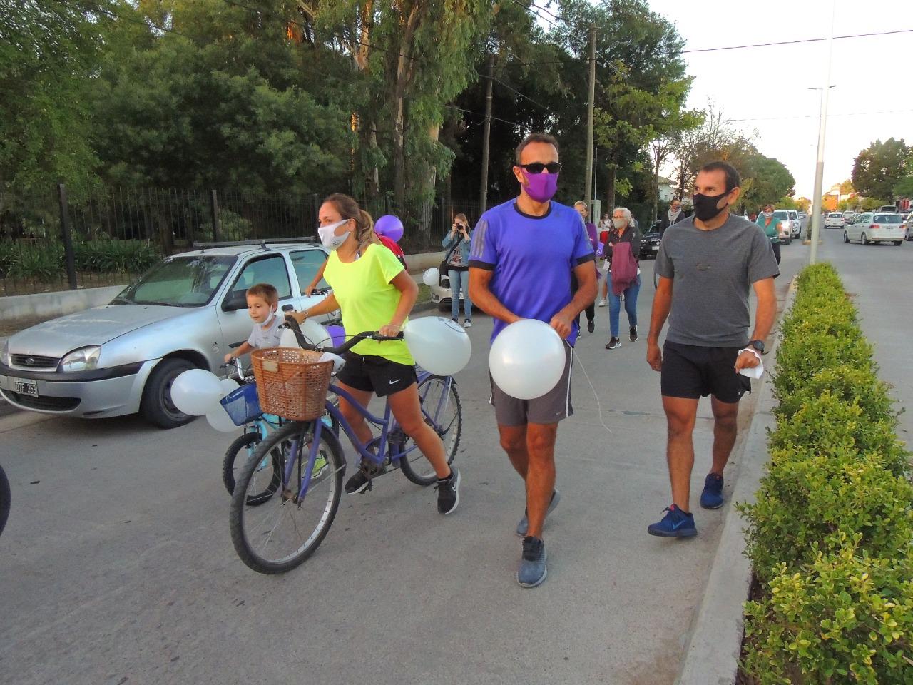 WhatsApp Image 2021-03-08 at 20.23.28 (1)